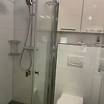 Prázdninový dům 4 J By Interhome Grosswurden