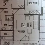 4 J By Interhome
