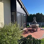 4 J By Interhome * Grosswurden