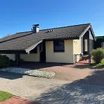 4 J By Interhome Grosswurden