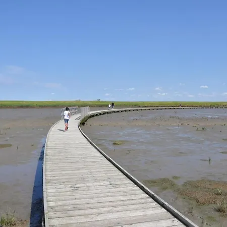 Сasa de vacaciones 4 J By Interhome