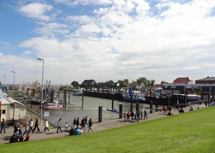 4 J By Interhome Сasa de vacaciones Grosswurden